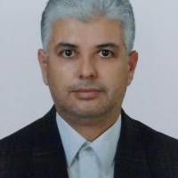 Abdullah Durmuş BAYSAL