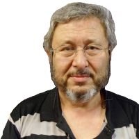 Prof. Dr. Salih ŞİMŞEK