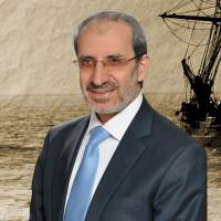 Mehmet Emin PARLAKTÜRK