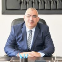 Prof. Dr. Mustafa ALICI