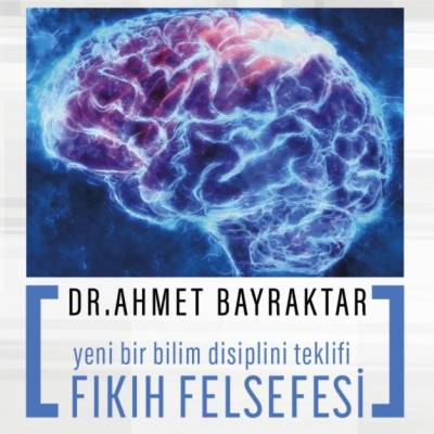 Dr. Ahmet BAYRAKTAR