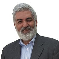 Mustafa YÜREKLİ