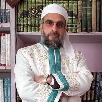 Mehmed Sıddık ALADAĞ