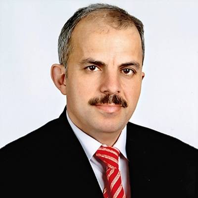 Sadi ÖZGÜL