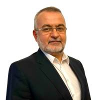 Prof. Dr. Mehmet KARALI