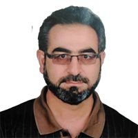 Prof.Dr. Kamil GÜNGÖR