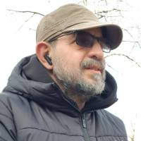 Ahmet Şükrü KILIÇ