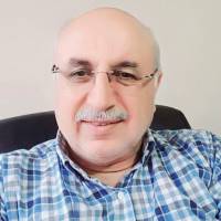 Abdülhamid DOĞAN