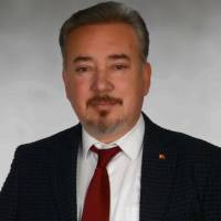 Prof. Dr. Bekir TAVAS