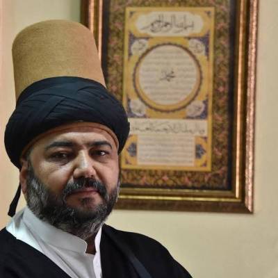 Mehmet ÇİPAN