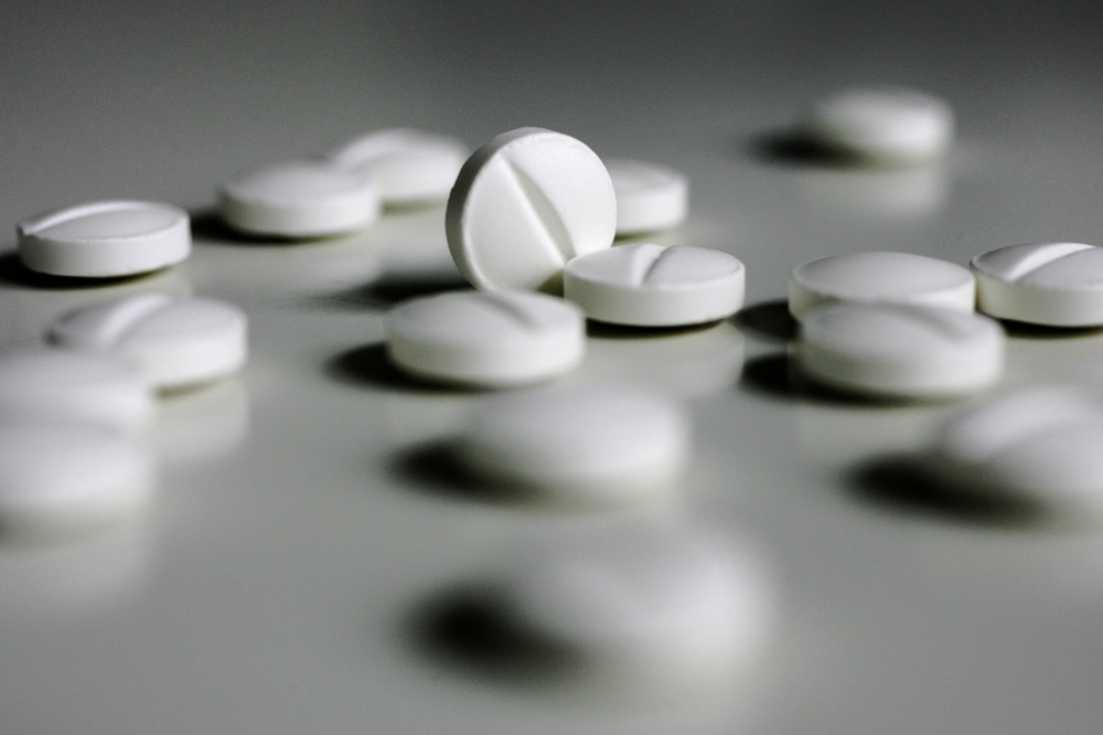 Yaygın Kullanılan Ağrı Kesiciler Kalp Rahatsızlığı Yaratıyor 5