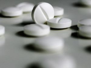 Yaygın Kullanılan Ağrı Kesiciler Kalp Rahatsızlığı Yaratıyor