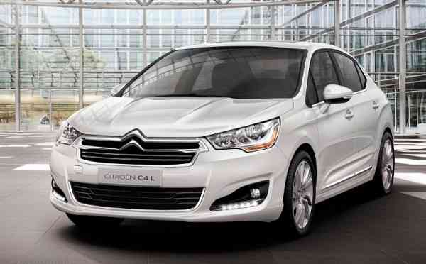 En Az Yakıt Tüketimi Olan Araçlar 11