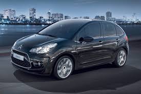 En Az Yakıt Tüketimi Olan Araçlar 2