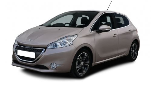 En Az Yakıt Tüketimi Olan Araçlar 3