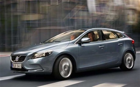 En Az Yakıt Tüketimi Olan Araçlar 4