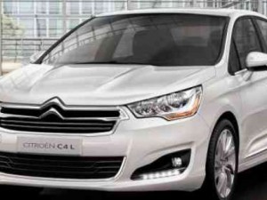 En Az Yakıt Tüketimi Olan Araçlar