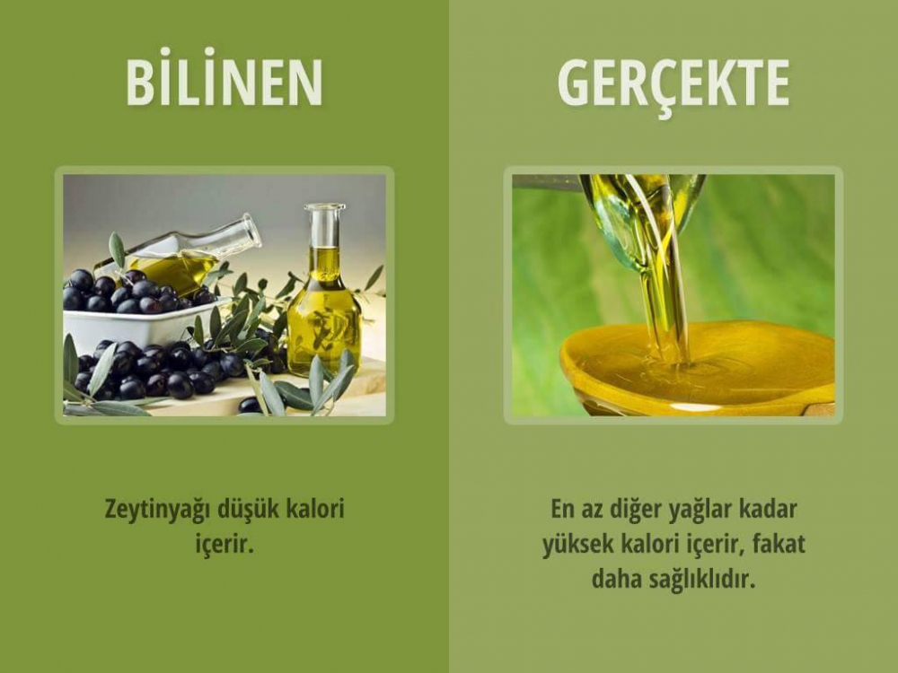 Hayata Dair Bilmediklerimiz 12