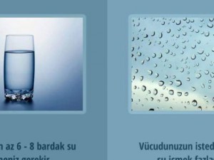 Hayata Dair Bilmediklerimiz