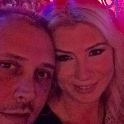 Derinin Eski Patronu Emre Matraş'ın Zor Günleri 4