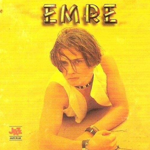 Derinin Eski Patronu Emre Matraş'ın Zor Günleri 7