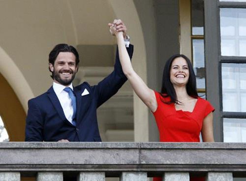 Sofia Hellqvist Güzel Resimleri 13