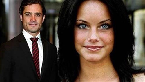 Sofia Hellqvist Güzel Resimleri 4