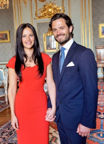 Sofia Hellqvist Güzel Resimleri 9