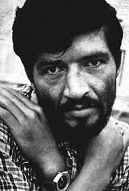 Pedofilili Seri Katil Pedro Alonso Lopez’in Acı Hayatı 4