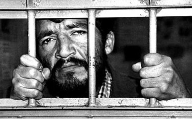 Pedofilili Seri Katil Pedro Alonso Lopez’in Acı Hayatı 5