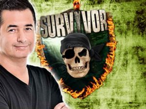 Survivor 2017' Kerimcan Durmaz Sürprizi! Fenomen Katılacak Mı?