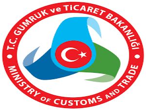 Gümrük ve Ticaret Bakanlığı Bünyesinde Çalışacak Personel Alımı Yapacak
