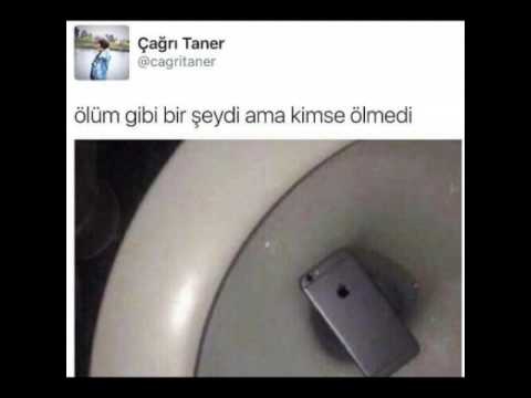 Çağrı Taner Kimdir? 10