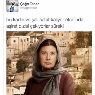 Çağrı Taner Kimdir? 12