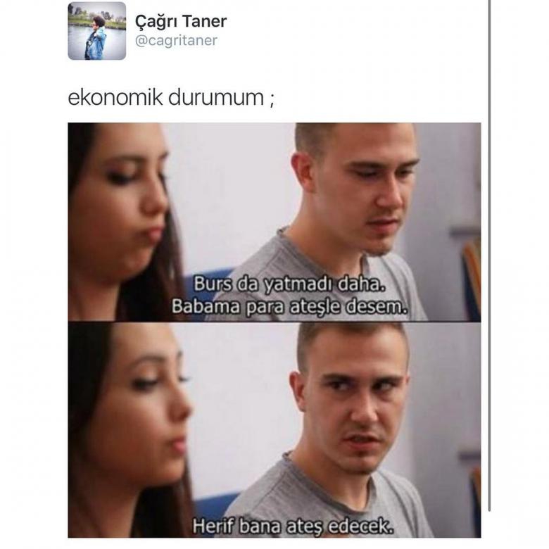 Çağrı Taner Kimdir? 13