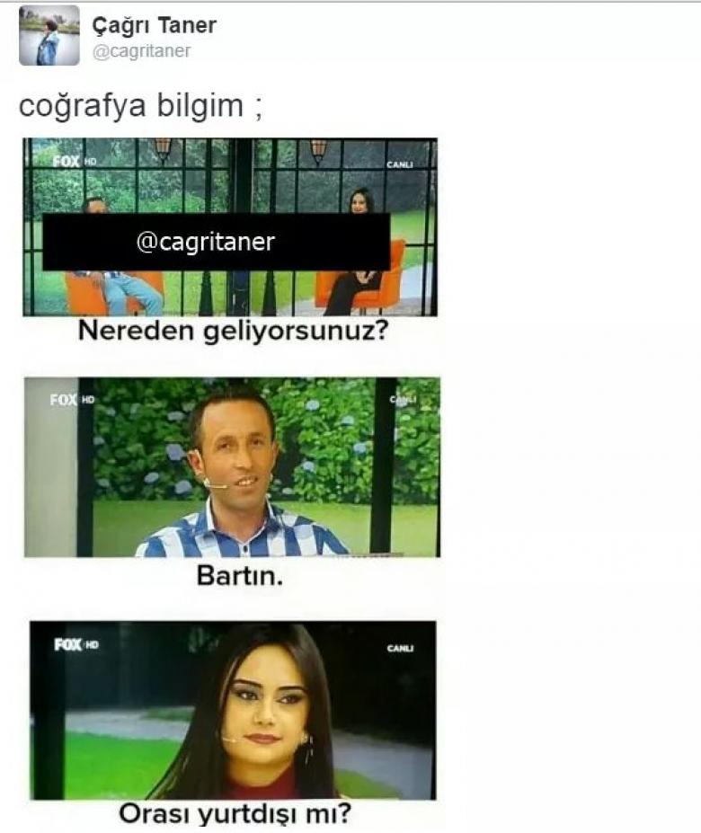 Çağrı Taner Kimdir? 14