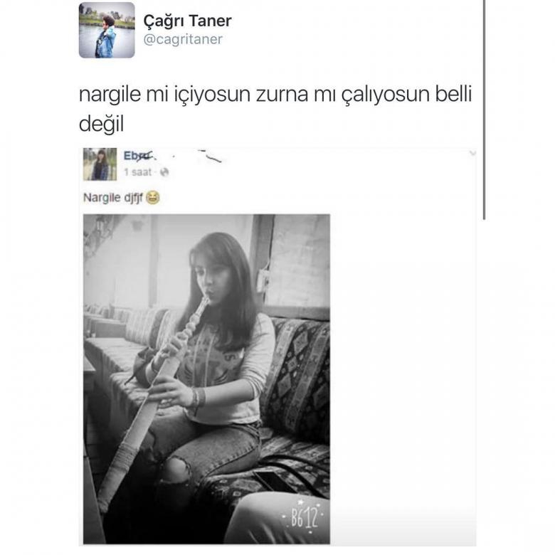 Çağrı Taner Kimdir? 15