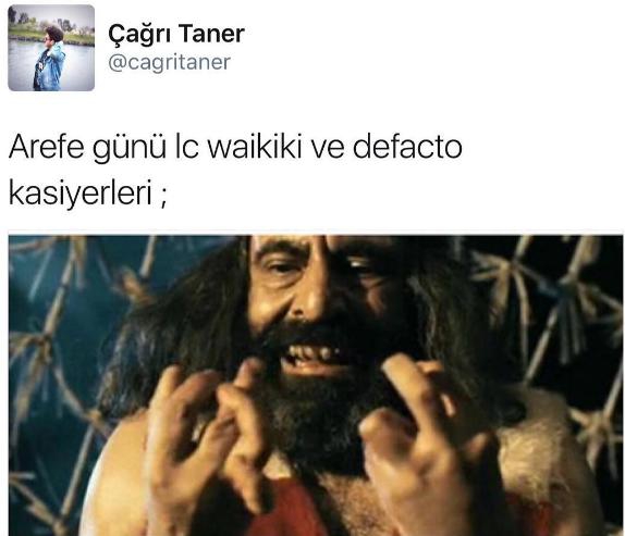 Çağrı Taner Kimdir? 17