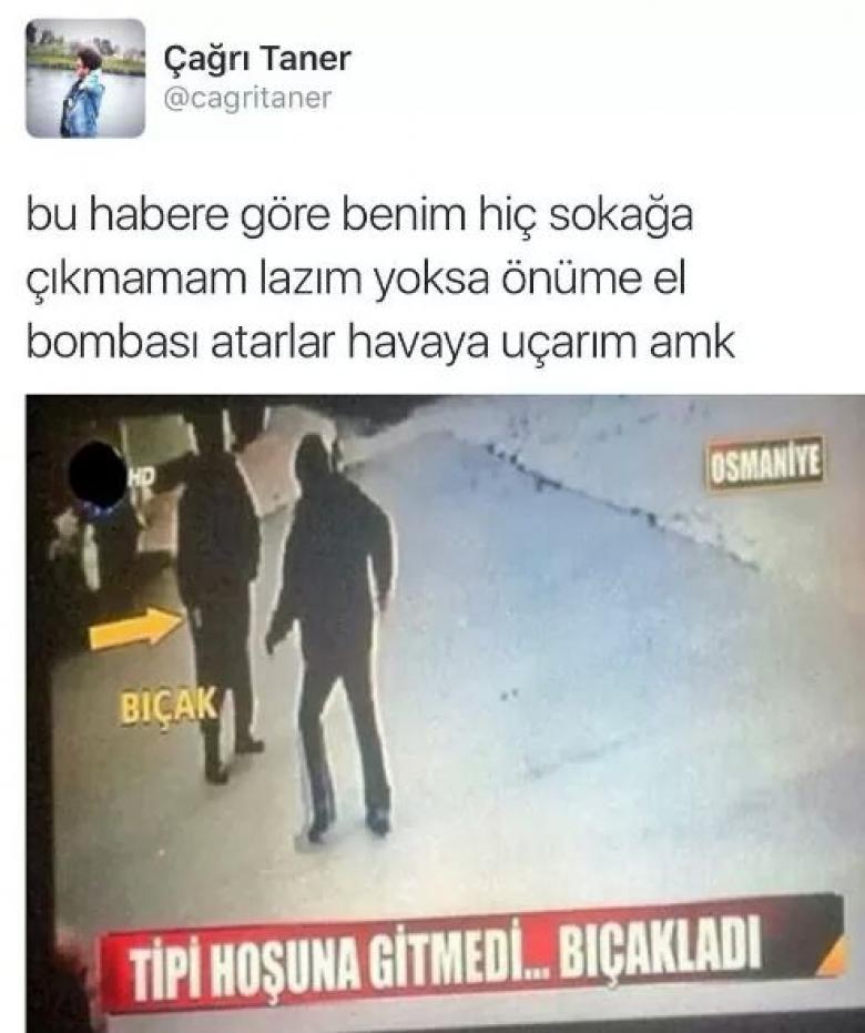 Çağrı Taner Kimdir? 18