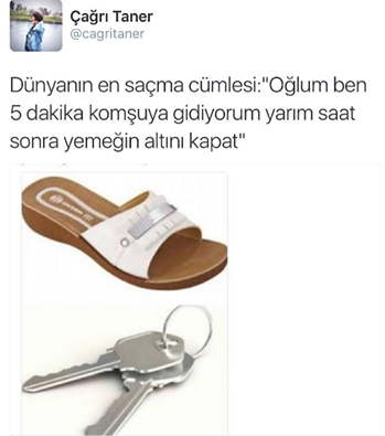 Çağrı Taner Kimdir? 19