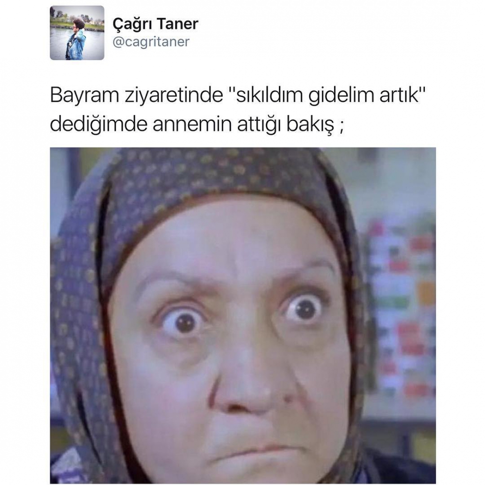 Çağrı Taner Kimdir? 20