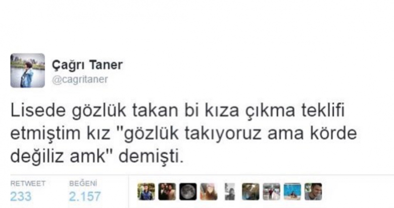 Çağrı Taner Kimdir? 22