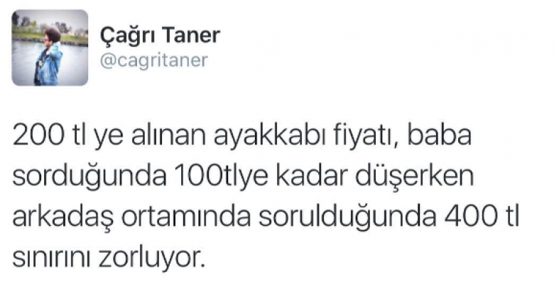 Çağrı Taner Kimdir? 24