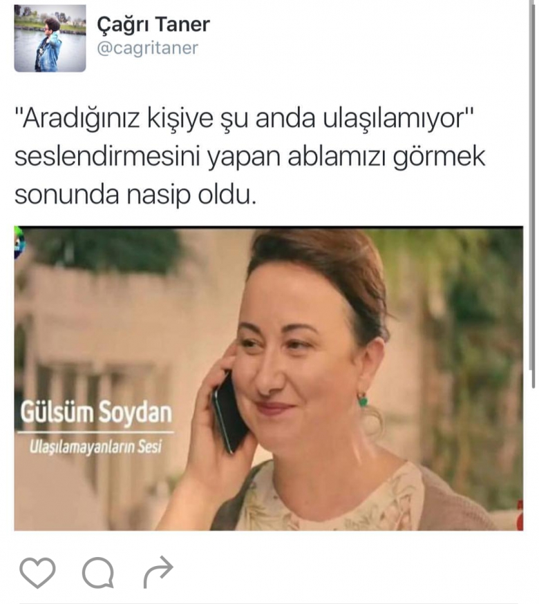 Çağrı Taner Kimdir? 25