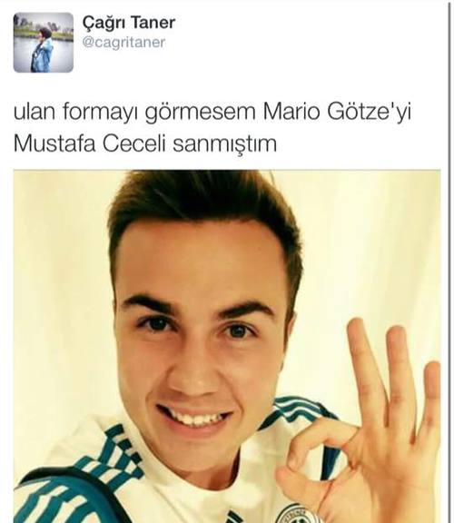 Çağrı Taner Kimdir? 4