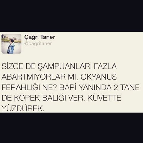 Çağrı Taner Kimdir? 5