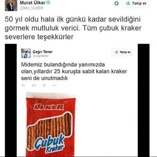 Çağrı Taner Kimdir? 6