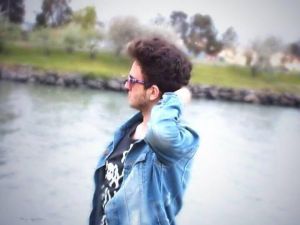 Çağrı Taner Kimdir?