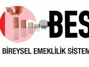Bireysel Emeklilik Sistemi Nedir Katılım Zorunlu Olacak mı?