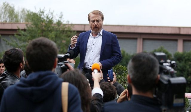 İÇERDE 6. BÖLÜM FRAGMANIN MERT DEŞİFRE OLACAK MI ? 11